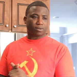 Gucci Mane 的头像