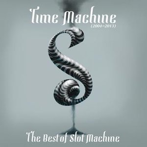 Time Machine : Best of Slot Machine