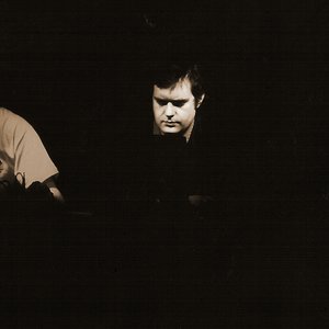 Fennesz, O'Rourke, Rehberg için avatar