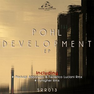 Development - Ep