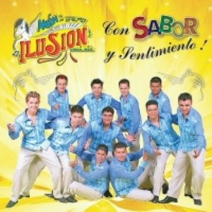 Con Sabor Y Sentimiento