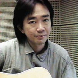 “久保田邦夫”的封面