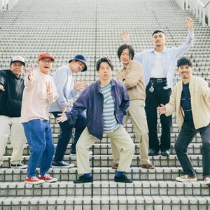 スチャとネバヤン 的头像