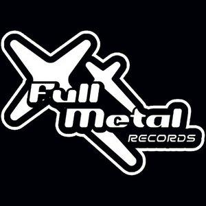 Full Metal Records 的头像