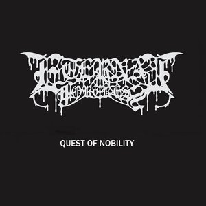 Quest Of Nobility