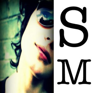 demo