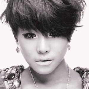 Avatar for 정유리