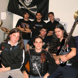 Avatar de Rêkiem