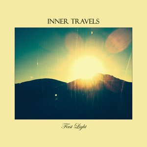 First Light