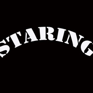 Staring 的头像