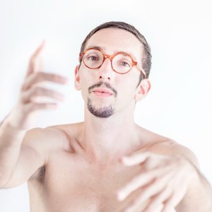 hoenix 的头像