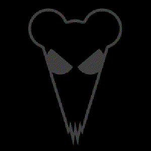 Ratty photo provided by Last.fm