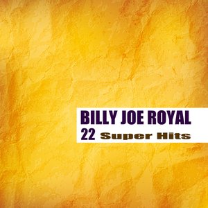 22 Super Hits