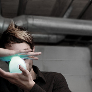 Access to Arasaka photo provided by Last.fm