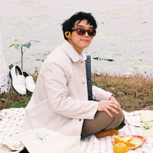 Аватар для Xinwenyue Shi