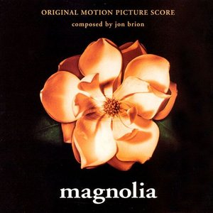 Magnolia (Original Motion Picture Score)