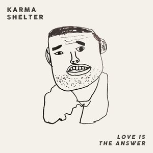 Love is the answer