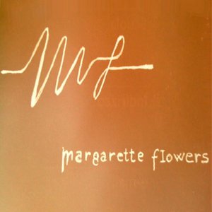 Margarette's Flowers 的头像