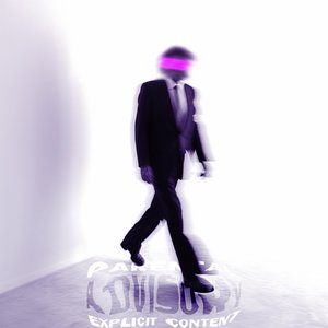 BEND - Single
