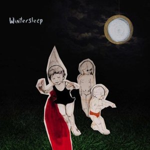 Weighty Ghost - Single