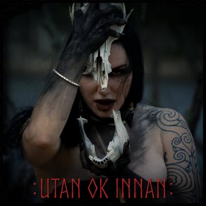 Utan Ok Innan