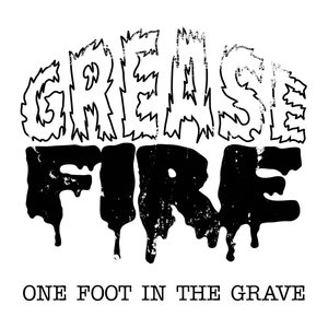 One Foot In The Grave