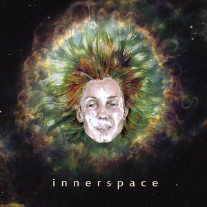 Innerspace