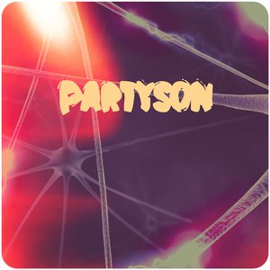 Image for 'Partyson'