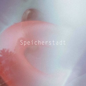 Speicherstadt