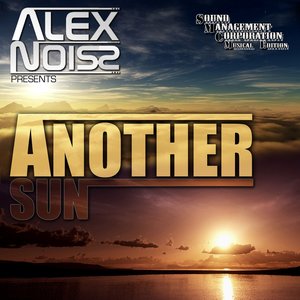 Another Sun