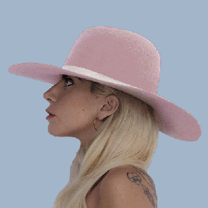 The Muppets, Lady Gaga & Tony Bennett 的头像