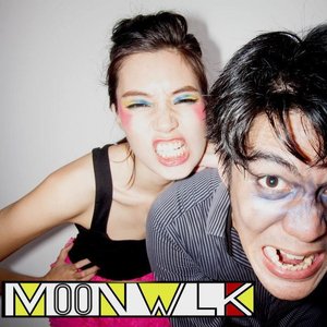 Avatar di Moonwlk