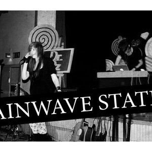 'Brainwave Station'の画像