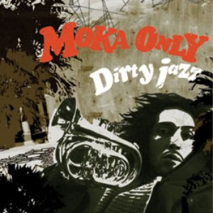 Dirty Jazz