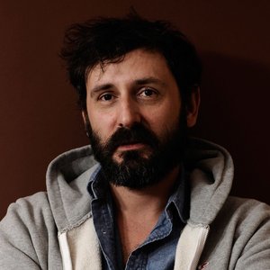 Mr. Oizo, Carmen Castro 的头像