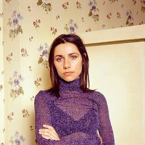 Awatar dla PJ Harvey