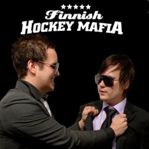 Finnish Hockey Mafia feat. Antero Mertaranta için avatar