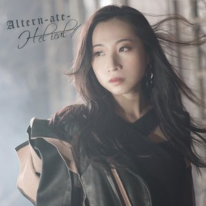 Altern-ate- - Single