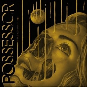 Possessor