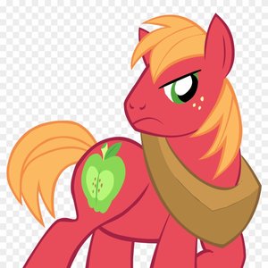 Avatar for Blaze Fireball