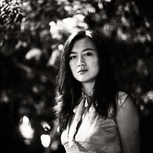 Brenda Xu 的头像