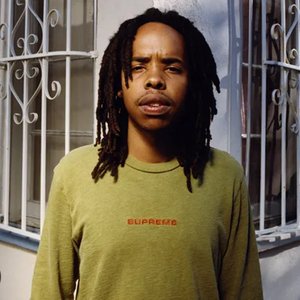 Image for 'Kendrick Lanar'
