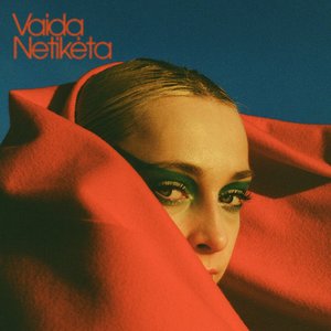 Netikėta - Single