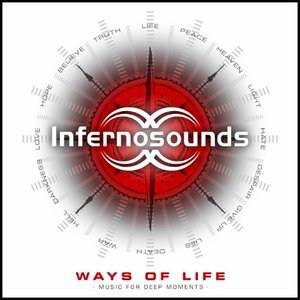 Ways of Life Music for Deep Moment