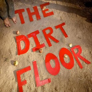 The Dirt Floor Band 的头像