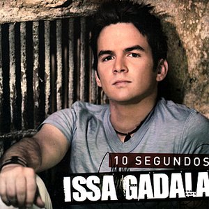 10 Segundos