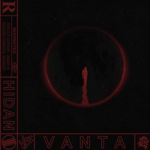 Vanta