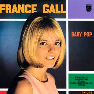 Baby Pop