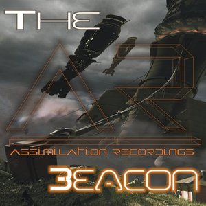 The Beacon