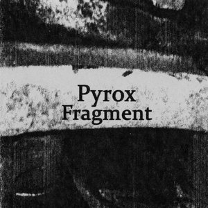Fragment